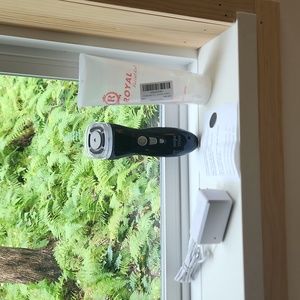 Mojia Titan HIFU Device